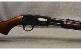 Winchester ~ Model 61 ~ .22 Short, Long, Long Rifle - 3 of 11