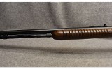 Winchester ~ Model 61 ~ .22 Short, Long, Long Rifle - 7 of 11