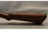 Winchester ~ Model 61 ~ .22 Short - 10 of 11
