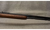 Winchester ~ Model 61 ~ .22 Short - 4 of 11