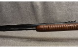 Winchester ~ Model 61 ~ .22 Short - 7 of 11