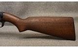 Winchester ~ Model 61 ~ .22 Short - 5 of 11