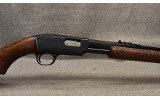 Winchester ~ Model 61 ~ .22 Short - 3 of 11