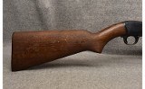 Winchester ~ Model 61 ~ .22 Short - 2 of 11