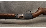 Winchester ~ Model 61 ~ .22 Short - 11 of 11