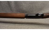 Winchester ~ Model 61 ~ .22 Short - 8 of 11
