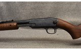Winchester ~ Model 61 ~ .22 Short - 6 of 11
