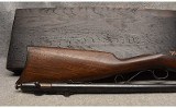 Winchester ~ Model 04 ~ .22 Short, Long, Long Rifle - 4 of 6