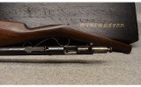 Winchester ~ Model 04 ~ .22 Short, Long, Long Rifle - 6 of 6