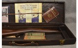 Winchester ~ Model 04 ~ .22 Short, Long, Long Rifle - 3 of 6
