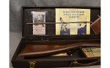 Winchester ~ Model 04 ~ .22 Short, Long, Long Rifle - 2 of 6