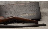 Winchester ~ Model 04 ~ .22 Short, Long, Long Rifle - 5 of 6