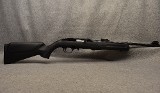 Rossi ~ RS22 ~ .22 Long Rifle