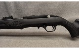 Rossi ~ RS22 ~ .22 Long Rifle - 6 of 7