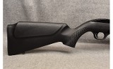 Rossi ~ RS22 ~ .22 Long Rifle - 2 of 7