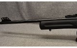 Rossi ~ RS22 ~ .22 Long Rifle - 7 of 7