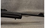 Rossi ~ RS22 ~ .22 Long Rifle - 4 of 7