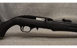 Rossi ~ RS22 ~ .22 Long Rifle - 3 of 7