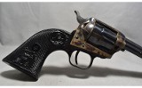 Colt ~ Peacemaker ~ .22 Long Rifle - 2 of 5