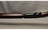Winchester ~ Model 61 ~ .22 Magnum - 8 of 11