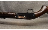 Winchester ~ Model 61 ~ .22 Magnum - 11 of 11