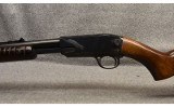 Winchester ~ Model 61 ~ .22 Magnum - 6 of 11
