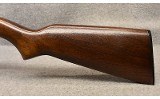 Winchester ~ Model 61 ~ .22 Magnum - 5 of 11