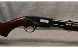 Winchester ~ Model 61 ~ .22 Magnum - 3 of 11