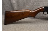 Winchester ~ Model 61 ~ .22 Magnum - 2 of 11
