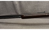 Winchester ~ Model 61 ~ .22 Magnum - 7 of 11