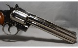 Colt ~ Diamondback ~ .22 Long Rifle - 3 of 5