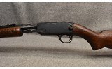 Winchester ~ Model 61 ~ .22 Short - 6 of 11
