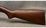 Winchester ~ Model 61 ~ .22 Short - 5 of 11