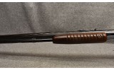 Winchester ~ Model 61 ~ .22 Short - 7 of 11