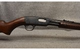 Winchester ~ Model 61 ~ .22 Short - 3 of 11