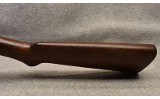 Winchester ~ Model 61 ~ .22 Short - 10 of 11