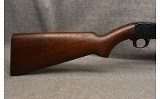Winchester ~ Model 61 ~ .22 Short - 2 of 11