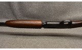 Winchester ~ Model 61 ~ .22 Short - 8 of 11