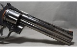 Colt ~ Python ~ .357 Magnum - 3 of 5