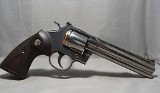 Colt ~ Python ~ .357 Magnum