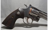 Colt ~ Python ~ .357 Magnum - 2 of 5