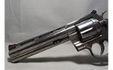 Colt ~ Python ~ .357 Magnum - 5 of 5