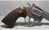 Colt ~ Python ~ .357 Magnum - 2 of 5