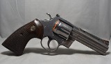 Colt ~ Python ~ .357 Magnum