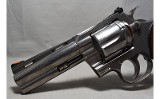 Colt ~ Python ~ .357 Magnum - 5 of 5