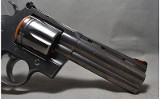 Colt ~ Python ~ .357 Magnum - 3 of 5