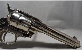 Colt ~ Single Action Frontier Scout ~ .22 Long Rifle - 3 of 5