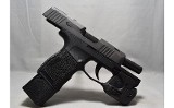 Sig Sauer ~ P365 SAS ~ 9mm Luger - 3 of 3