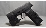 Sig Sauer ~ P365 SAS ~ 9mm Luger - 2 of 3