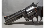Colt ~ Python ~ .357 Magnum - 5 of 5